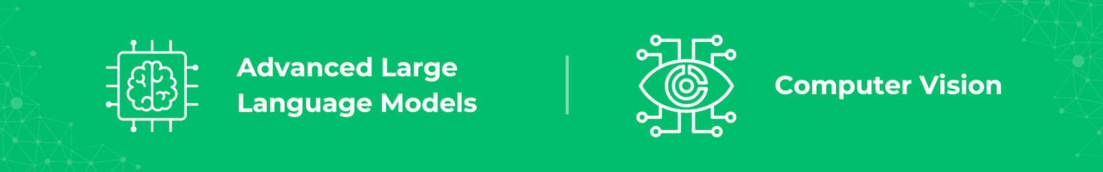 IITM Pravartak - Top GenAI Course Specialisations