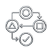 LP - IITR-IA - Project Icon - 10