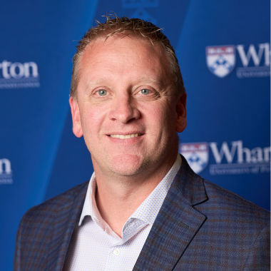 Participant Testimonials - Paul Feilmeier 
