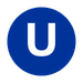 LP - IIMK-ADB - Learning Outcomes Icon - 4