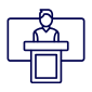PHighlights Leading-edge faculty