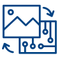 NUS TLIP Tool Stable Diffusion