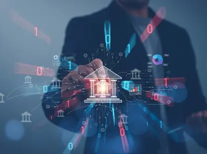 IMP-MEAC Case Studies ABN AMRO + FORTIS BANK NETHERLANDS 416x310