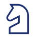 LP - IIMA-EMBA - How this Executive MBA Shape Icon - 5