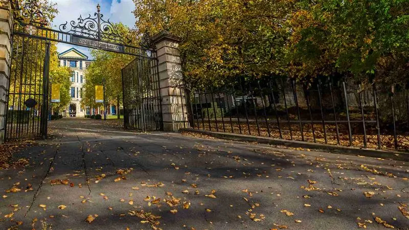 Cambridge Judge Business School Executive Education’s Chief Technology Officer Programme