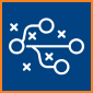 Industry Expert sessions Boardroom Strategy