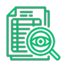 IIT Gen AI Course - 4 Latest Research Papers