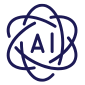 IMP-PGPAIML Generative AI Fundamentals 85x85px