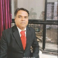 LP - UWA-GMBA - Key Skills Acquired - Arjun Pawar Image