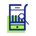 LP - ISB-PCPDM- Key Topics New - Icon 5