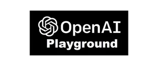 Tools OpenAI Playground 310x130
