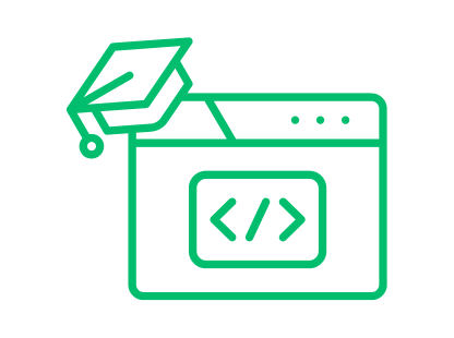 AI for Managers Course - Experiment With Prompts in a No-Code Playground