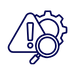 LP - IIMK-AAIL - Learning Outcome - Icon 4