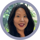 SMU-CFO Faculty JEANETTE NG 160x160