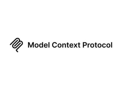 LP - IITR-AIRAG - Tool Logo - 10