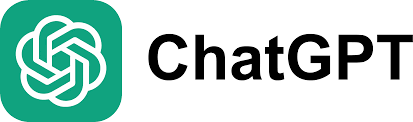 LP - ISB-LAI - ChatGPT
