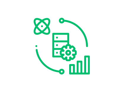 Python weather_ai and machine learning