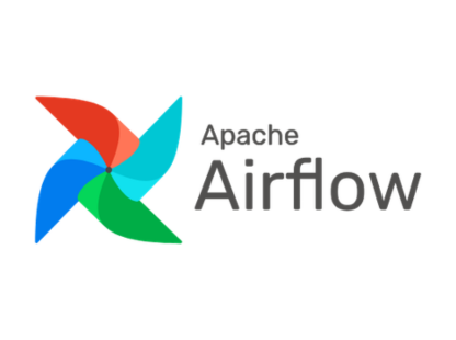 LP - IITR-AIOPS - Tool Logo - 6