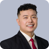 AIM-CFO Canvas Faculty Prof. Christian Eligius Jimenez