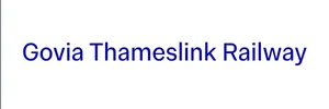 LP - Columbia - CBS CFO - Where Past Participants Come From - Govia Thameslink Railway - SEO Image
