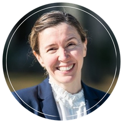 Faculty - Asu Ozdaglar