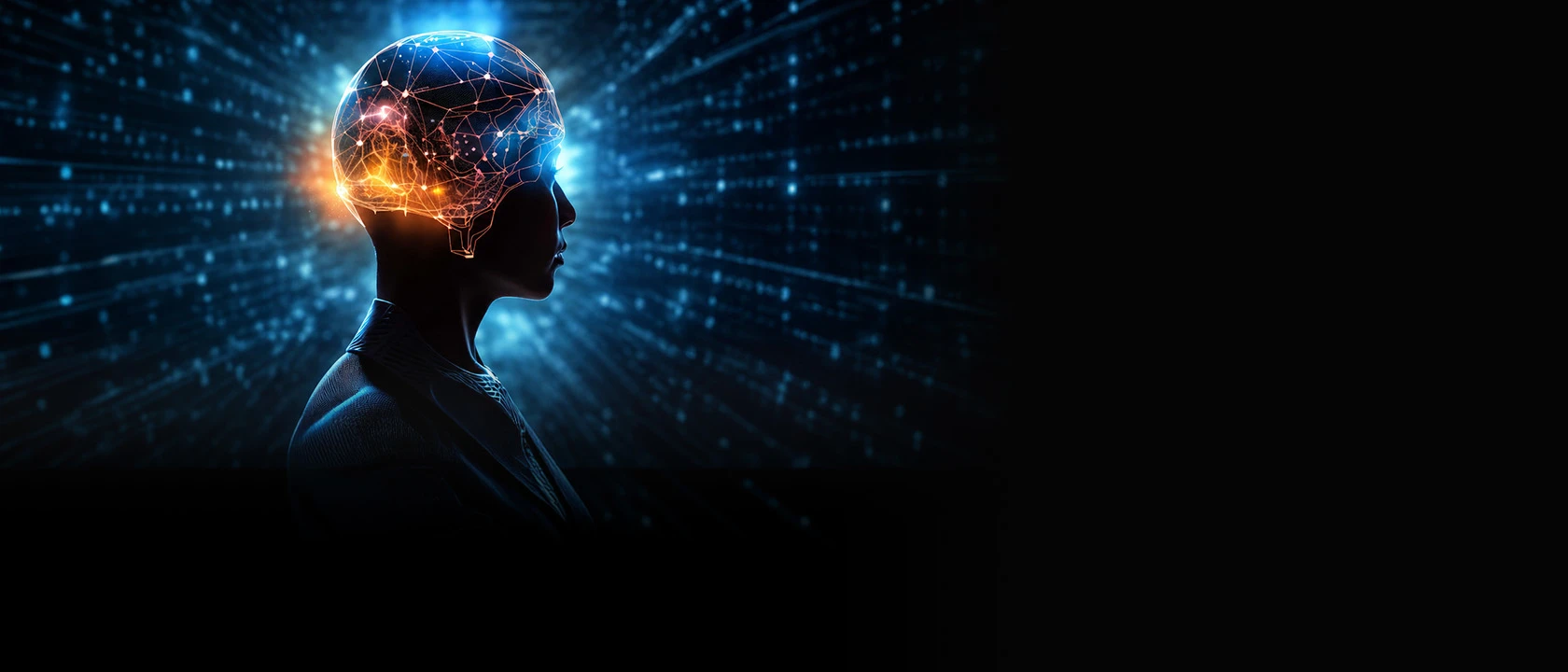 Predictive Artificial Intelligence