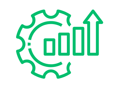 Business Use Cases of AI - Create a Personal Weekly Business Assistant