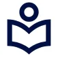 Learning Journey Learn at your own pace