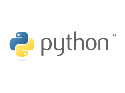 python_artificial intelligence and machine learning course