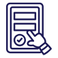 IMP-MEAC PHighlights Hands-on activities 85x85px-06