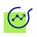 LP_ISB PCPM_Build End-to-End Icon 2