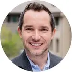 AI Business Strategy and Marketing Analytics Program faculty Przemyslaw Jeziorski
