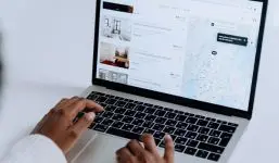 Booking.com
