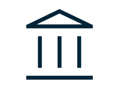 LP - IITMP-PCMLAGAI - 30+ Advanced AI, ML, and Agentic AI Projects - Project 2 - Image