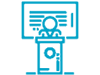 IIML-DDPM-PH-2