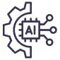 LP - AIM-CAIDO.SEPO - Leading-edge Insights from Industry Experts - Icon Image 1