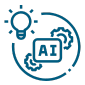 LP-APAC-SMU-BSM-PH-icon-10
