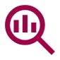 What This Program Delivers Financial Insight