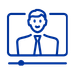 LP - IIMK-ADB - Programme Highlight Icon - 5