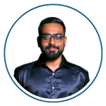 Learner Testimonials 2