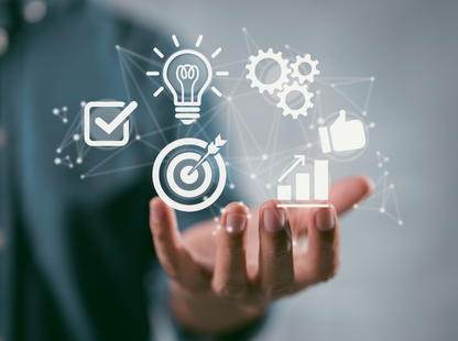 LP - SEPO - NUS-GLP - Learning Journey - 1 - Image