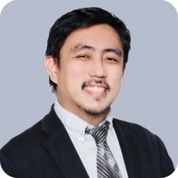 AIM-SFAI Guest Lecturer Masaki V. Mitsuhashi 250x250