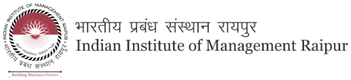 IIMR - Logo