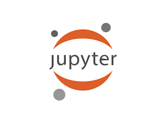 Jupyter Notebook, Pandas, Numpy, Matplotlib, Seaborn, Scikit-Learn, TensorFlow, Hugging Face, NLTK, Docker, Flask, Kubernetes, Open AI Gym, SciPy, SQLServer, Python, Keras