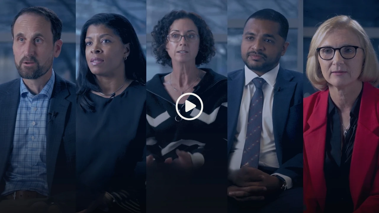 Thumbnail image for the Chief Technology Officer (CTO) Program