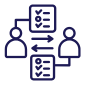 IMP-MEAC PHighlights Interactive activities 85x85px-05