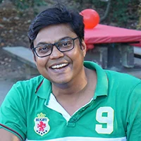 LP - IITMP-CTAIO - Testimonial - Nitin Kumar Taur - Image