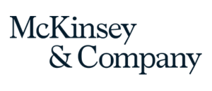 AIM-PGCDOAI Additional reading McKinsey 300x130