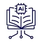 Learning Outcomes Own enterprise AI strategy and outcomes