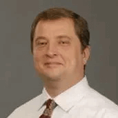 Wharton Business Analytics Program Faculty - Sergei Savin